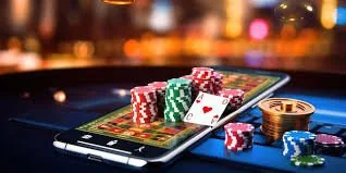 sx7777 Live Roulette Wheel