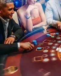 sx7777 Explore Our Live Roulette Table Range